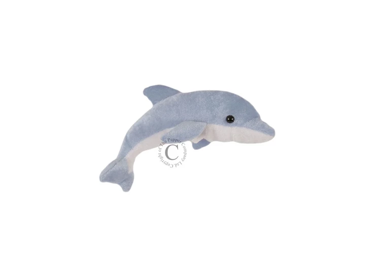 Vingerpop-Dolfijn-15-cm
