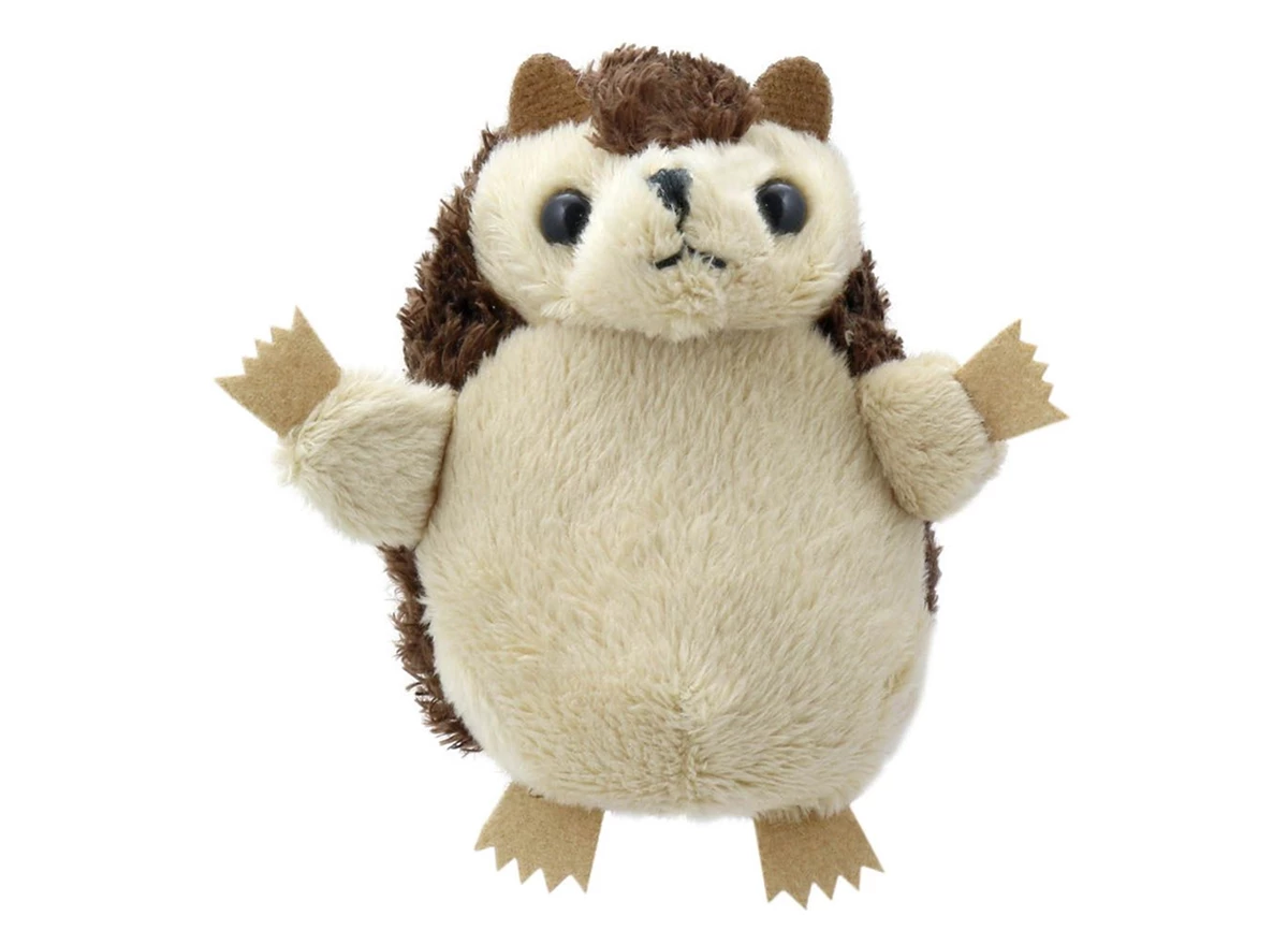 Vingerpop-Egel-15-cm