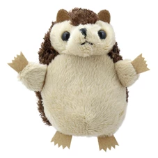 Vingerpop-Egel-15-cm