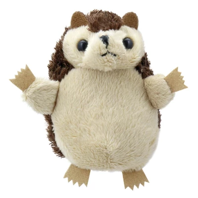 Vingerpop-Egel-15-cm
