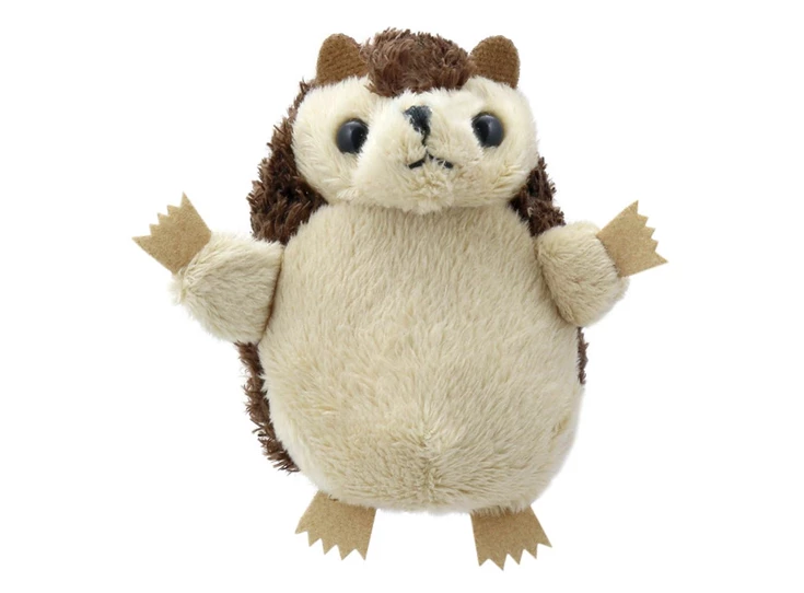 Vingerpop-Egel-15-cm