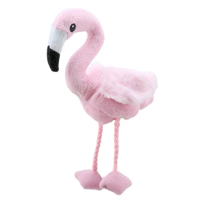 Vingerpop-Flamingo-15-cm