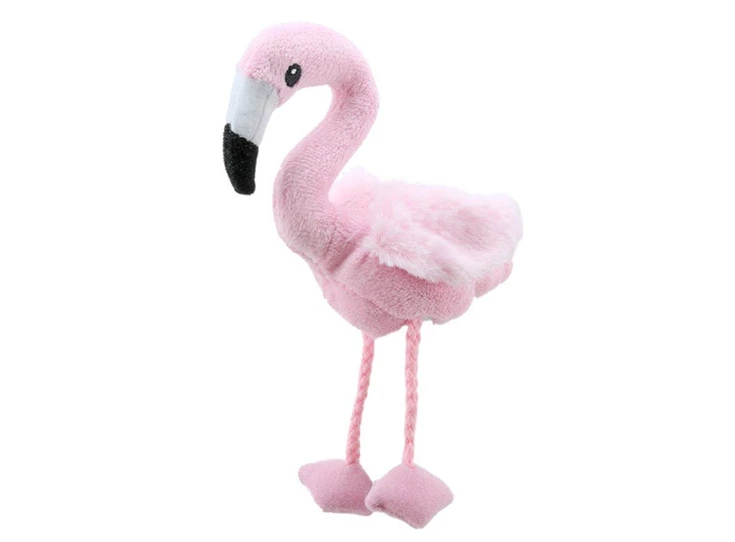 Vingerpop-Flamingo-15-cm