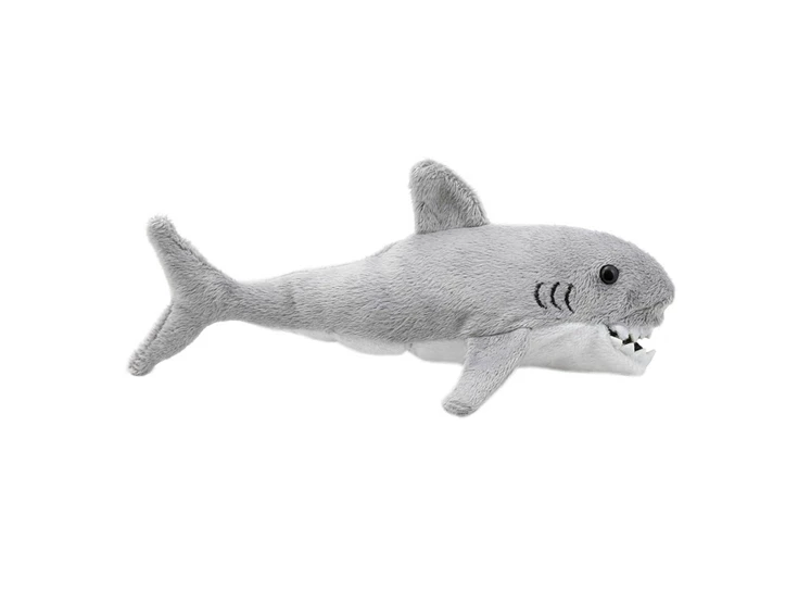 Vingerpop-Haai-15-cm