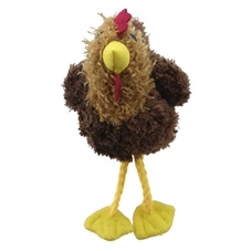 Vingerpop-Hen-15-cm