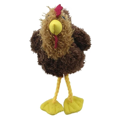 Vingerpop-Hen-15-cm