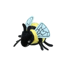 Vingerpop-Hommel-15-cm