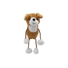 Vingerpop-Hond-15-cm