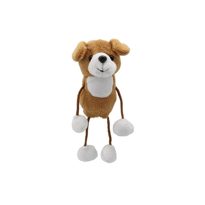 Vingerpop-Hond-15-cm