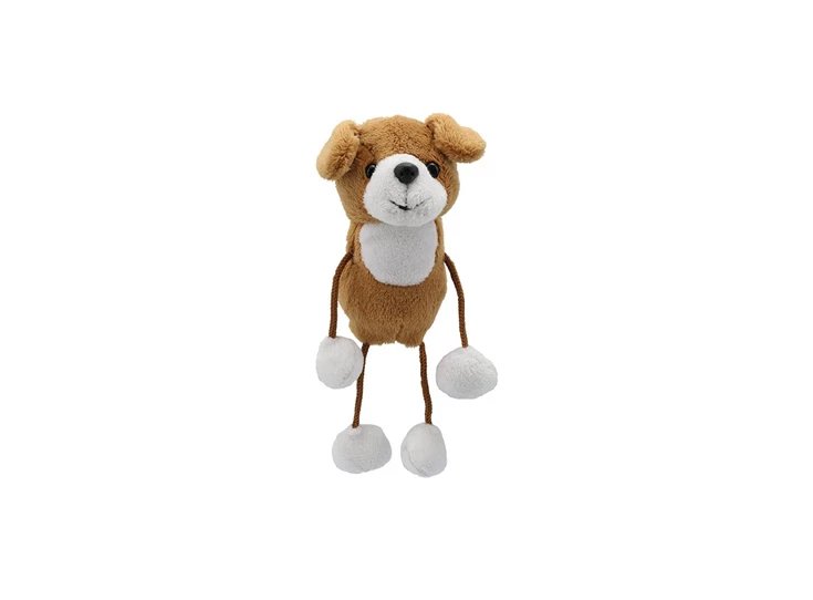 Vingerpop-Hond-15-cm