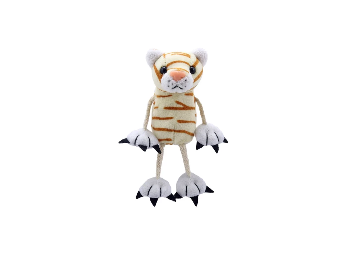 Vingerpop-Kat-15-cm