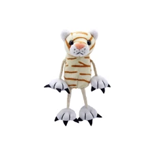 Vingerpop-Kat-15-cm