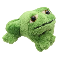 Vingerpop-Kikker-15-cm