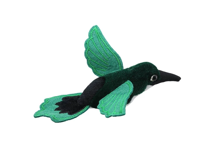 Vingerpop-Kolibrie-15-cm