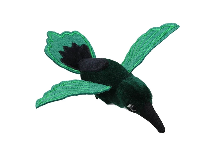 Vingerpop-Kolibrie-15-cm