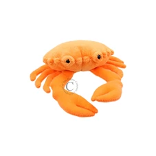 Vingerpop-Krab-15-cm
