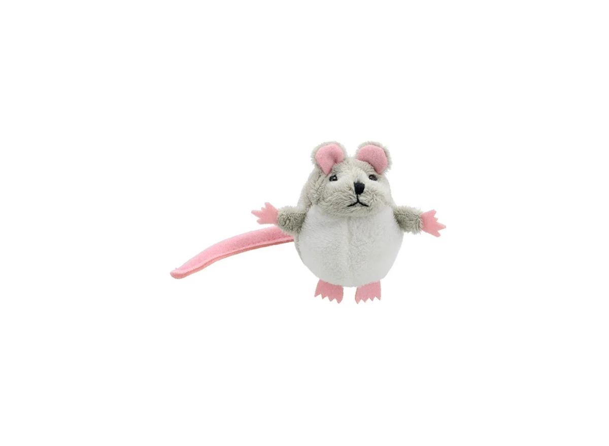 Vingerpop-Muis-15-cm