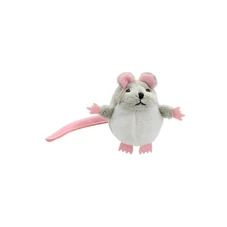 Vingerpop-Muis-15-cm