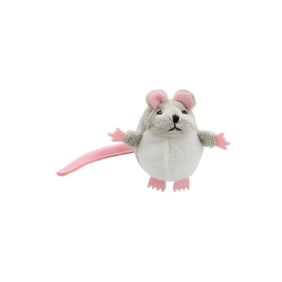 Vingerpop-Muis-15-cm