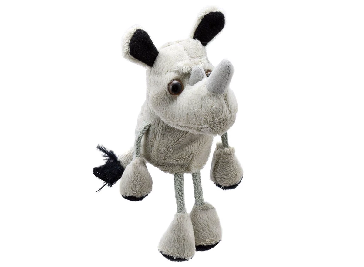Vingerpop-Neushoorn-15-cm
