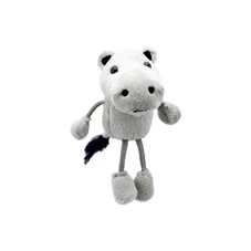 Vingerpop-Nijlpaard-15-cm