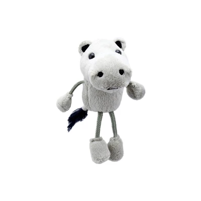 Vingerpop-Nijlpaard-15-cm
