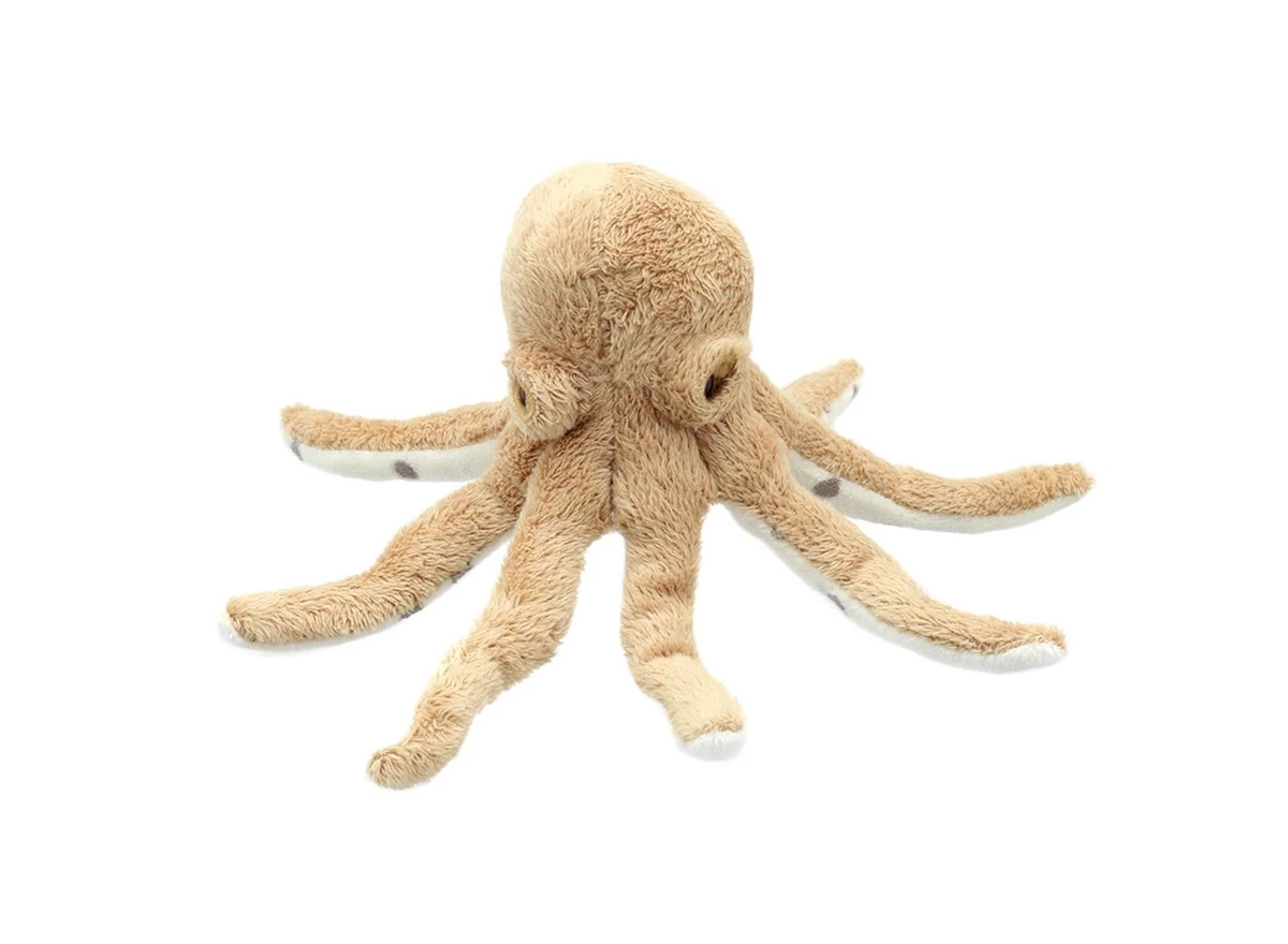 Vingerpop-Octopus-15-cm