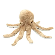 Vingerpop-Octopus-15-cm