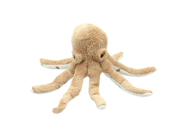 Vingerpop-Octopus-15-cm