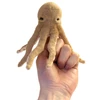Vingerpop-Octopus-15-cm
