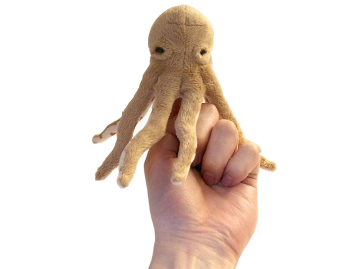 Vingerpop-Octopus-15-cm