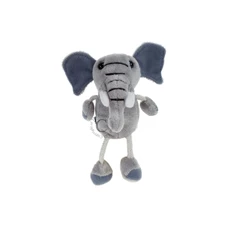 Vingerpop-Olifant-15-cm