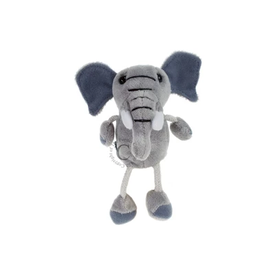 Vingerpop-Olifant-15-cm