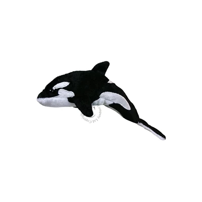 Vingerpop-Orka-15-cm