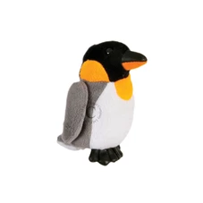 Vingerpop-Pinguin-15-cm