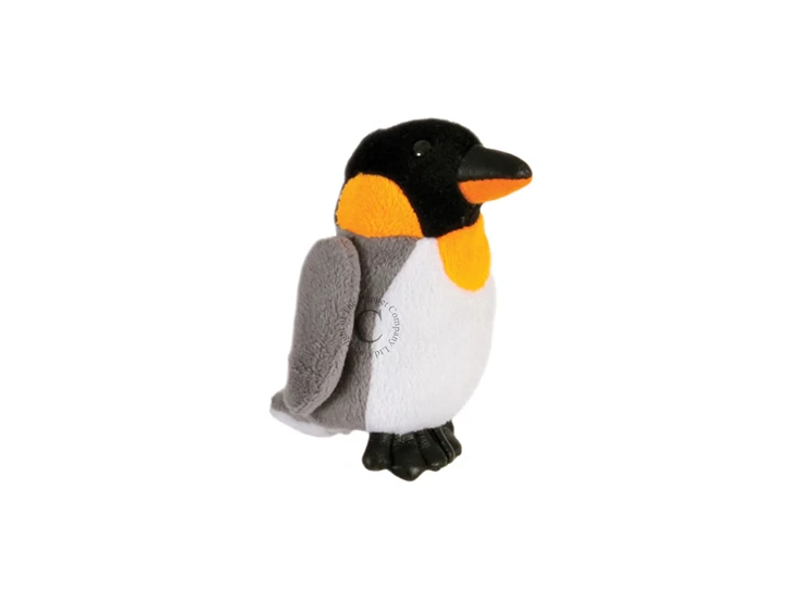 Vingerpop-Pinguin-15-cm