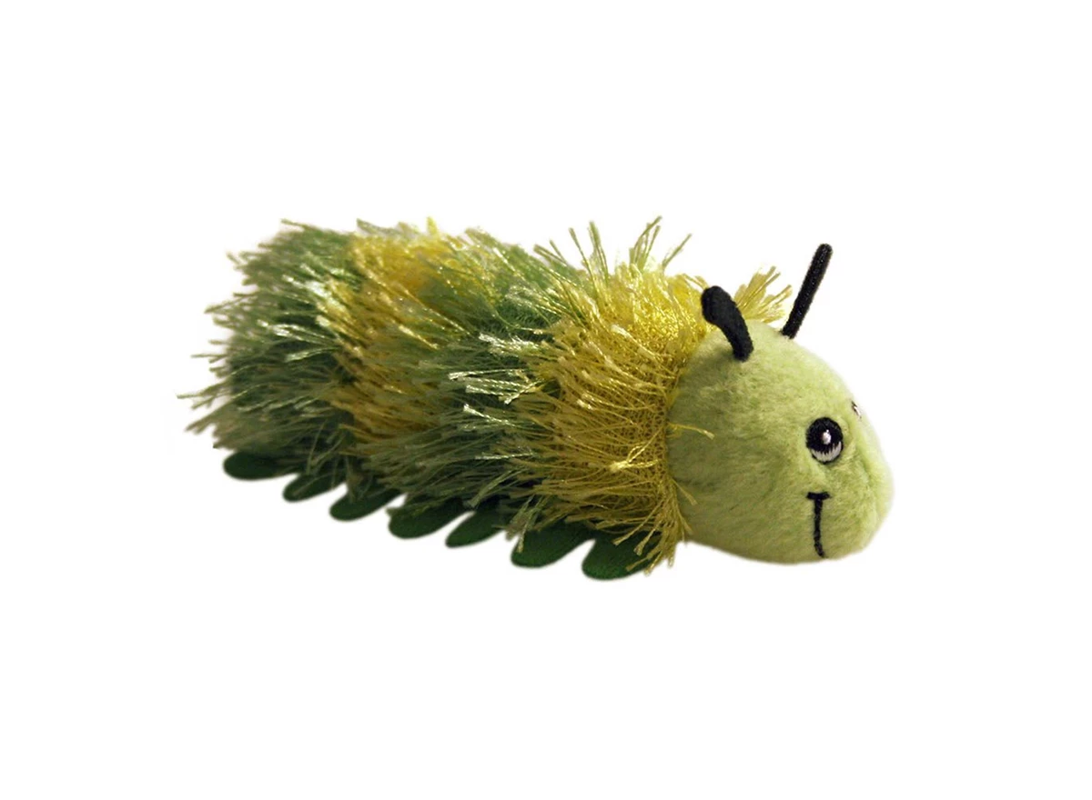 Vingerpop-Rups-15-cm