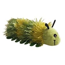 Vingerpop-Rups-15-cm