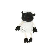 Vingerpop-Schaap-15-cm