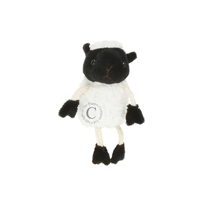 Vingerpop-Schaap-15-cm
