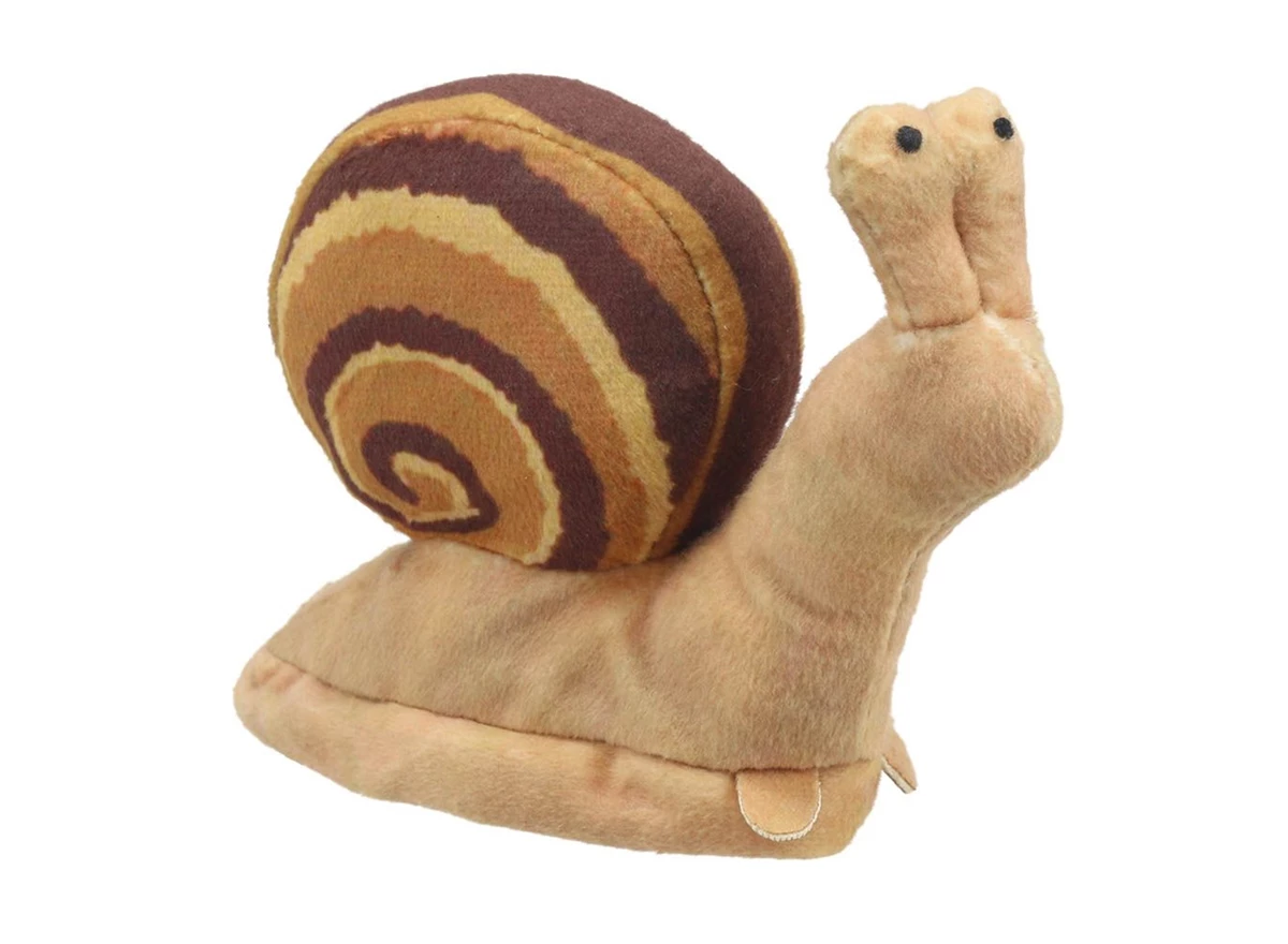 Vingerpop-Slak-15-cm