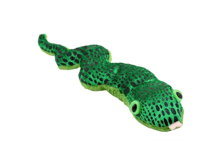 Vingerpop-Slang-15-cm