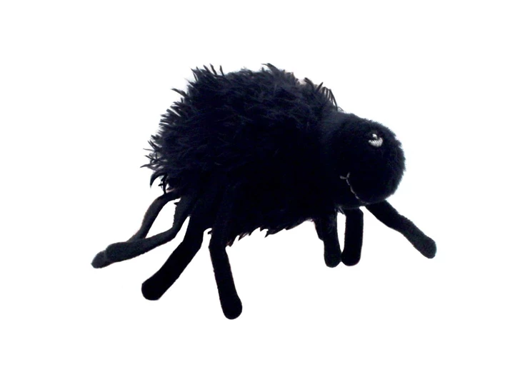 Vingerpop-Spin-15-cm