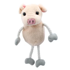 Vingerpop-Varken-15-cm