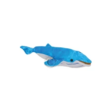 Vingerpop-Walvis-15-cm