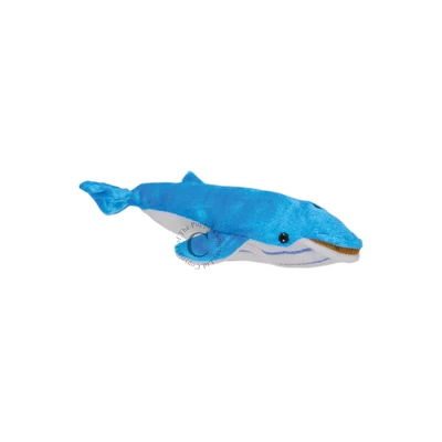 Vingerpop-Walvis-15-cm