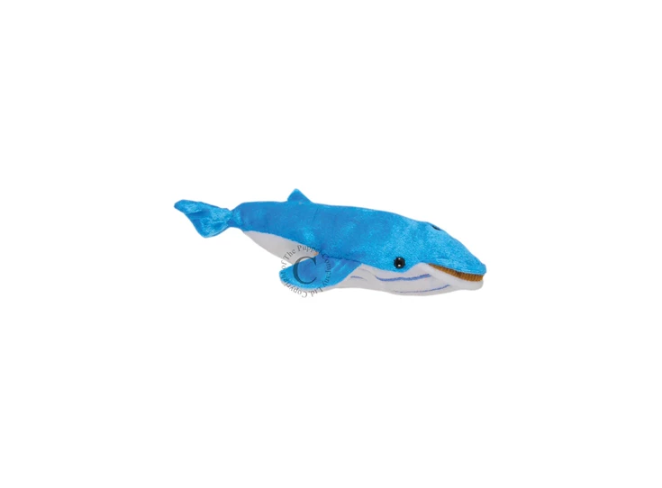 Vingerpop-Walvis-15-cm