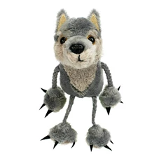 Vingerpop-Wolf-15-cm