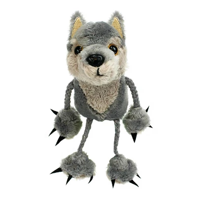 Vingerpop-Wolf-15-cm