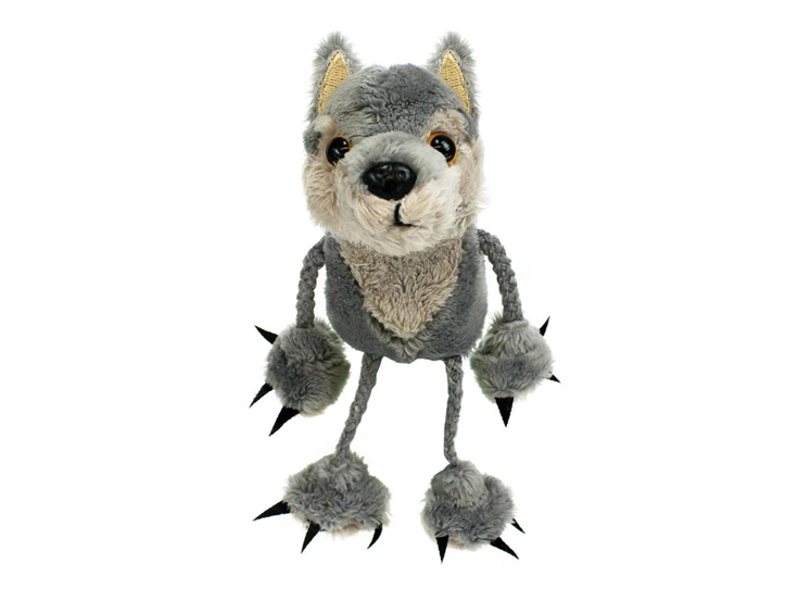 Vingerpop-Wolf-15-cm